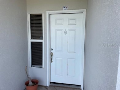 Bahia Vista unit 402, Saint Petersburg, FL 33715 - photo 2