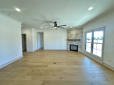 5512 Sinclair St, Murfreesboro, TN 37127 - photo 6