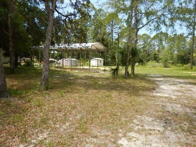 109 9th St E, Steinhatchee, FL 32359 - photo 2