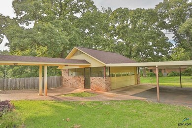 11320 Spur 248, Tyler, TX 75707 - photo 5