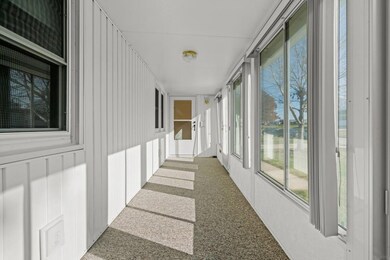 1311 W 5th St, Cedar Falls, IA 50613 - photo 7