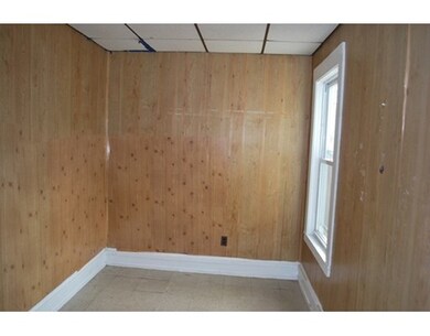 13 W Green St, Lynn, MA 01902 - photo 6