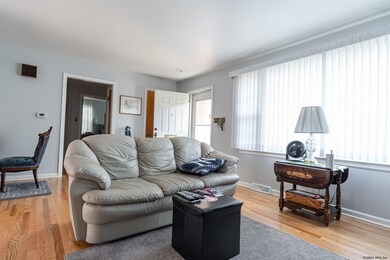 154 Cardinal Ave, Albany, NY 12209 - photo 7