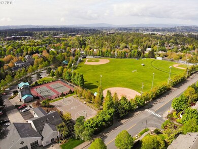 Neighborhood Park