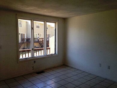 26 Sanwood Dr unit 26, Harrisville, RI 02830 - photo 6