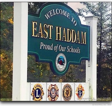 2 Morgan Ln, East Haddam, CT 06423 - photo 7