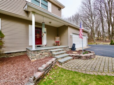 115 Reid Rd, Lake Ariel, PA 18436 - photo 5