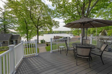 71 Chester Rd, Derry, NH 03038 - photo 6