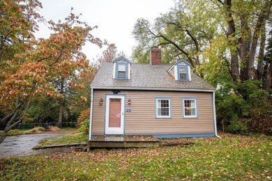 29 Beaver Dam Rd, Plymouth, MA 02360 - photo 5