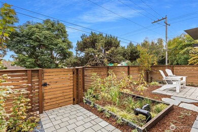 8001 25th Ave NW, Seattle, WA 98117 - photo 3