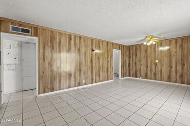 7804 Ranchland Dr, El Paso, TX 79915 - photo 4