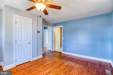 1622 Orange Rd, Culpeper, VA 22701 - photo 6