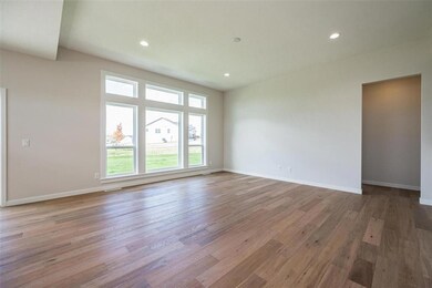 Similar Home