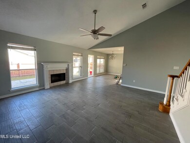 2232 Club Moss Cir, Biloxi, MS 39532 - photo 3