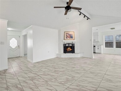 1708 Dunkirk St, Slidell, LA 70461 - photo 3