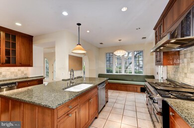 3207 Cathedral Ave NW, Washington, DC 20008 - photo 6