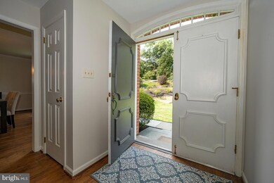 1117 Ivymont Rd, Bryn Mawr, PA 19010 - photo 3