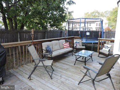 34 Grant Ln, Berlin, NJ 08009 - photo 5