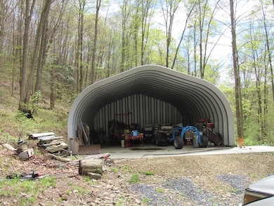 970 Baghdad Rd, Brockway, PA 15824 - photo 4