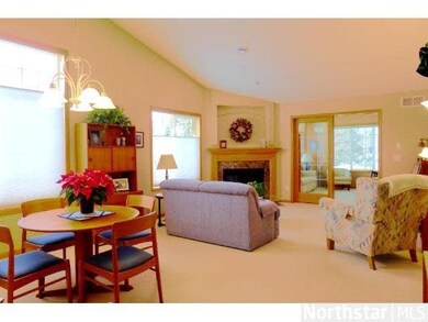 1755 Ojibway Dr, Hugo, MN 55038 - photo 2