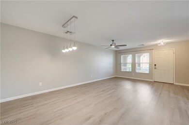 2110 Waterlily View St, Henderson, NV 89044 - photo 3