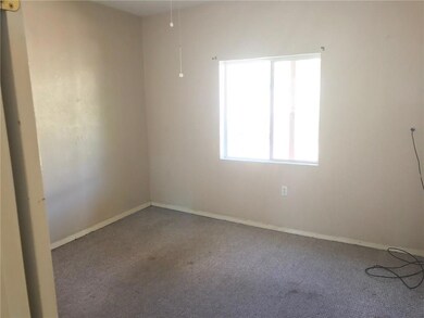 2214 San Jose Ave, El Paso, TX 79930 - photo 6