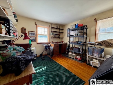 221 N 19th St, Olean, NY 14760 - photo 7