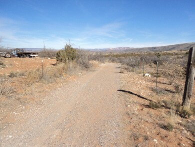 unlisted-address, Cornville, AZ 86325 - photo 4