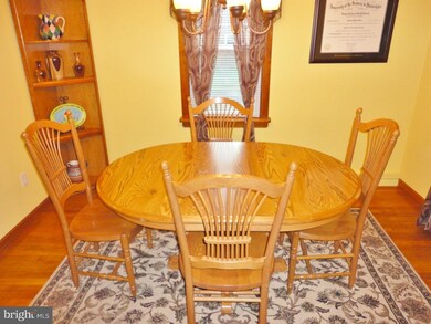 910 Aldon Rd, Claymont, DE 19703 - photo 5