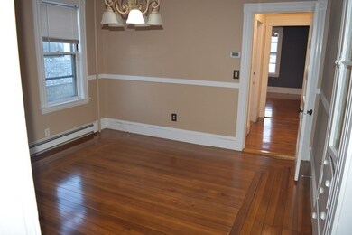 83 Grant St unit 1, Waltham, MA 02451 - photo 7