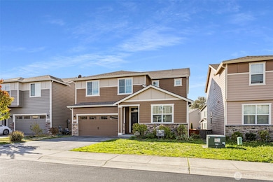 13716 66th Ave E, Puyallup, WA 98373 - photo 3