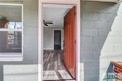 610 Amaranth Ave, Savannah, GA 31405 - photo 6