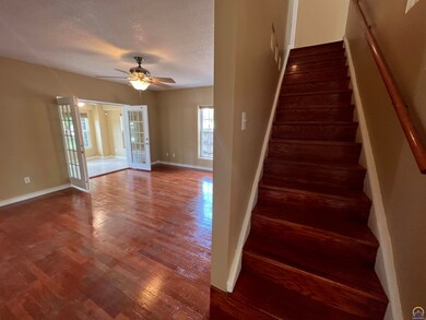 1120 SW Gage Blvd, Topeka, KS 66604 - photo 5