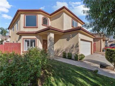 14569 Willowgreen Ln, Sylmar, CA 91342 - photo 2