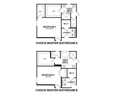 235 Bering Ln, Summerville, SC 29486 - photo 6