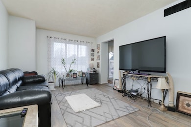 1550 Hunt Dr unit C, Normal, IL 61761 - photo 3