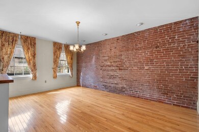 142 W Canton St, Boston, MA 02118 - photo 6