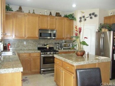 36037 Tarah Ct, Winchester, CA 92596 - photo 4