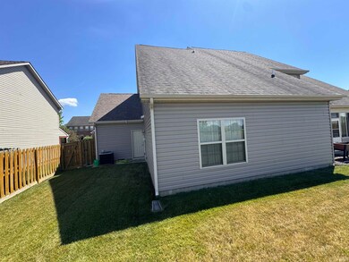3508 Alysheba Dr, West Lafayette, IN 47906 - photo 4