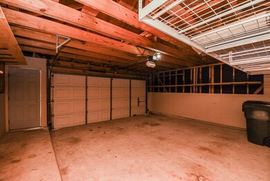 8811 Sunny Ridge Dr, Houston, TX 77095 - photo 5