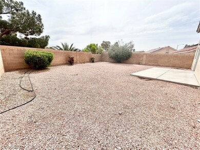 7008 Feather Pine St, Las Vegas, NV 89131 - photo 7