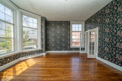 838 E Broadway unit 3, Boston, MA 02127 - photo 2