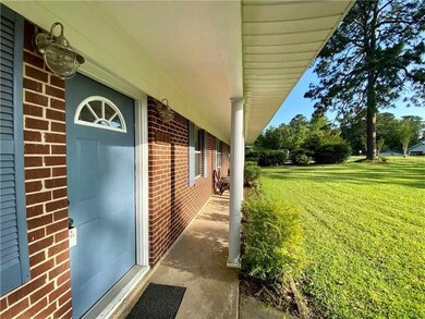 103 Holiday Blvd, Pineville, LA 71360 - photo 5