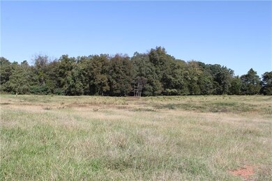 1207 Camden Rd, Wingate, NC 28174 - photo 5