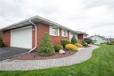 2115 Old Post Rd, Coplay, PA 18037 - photo 2