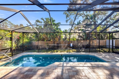 3588 Rolling Trail, Palm Harbor, FL 34684 - photo 7