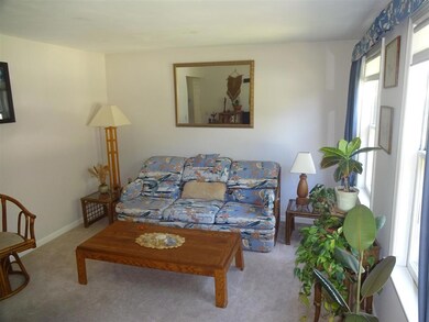 101 Lund Rd, Nashua, NH 03060 - photo 7