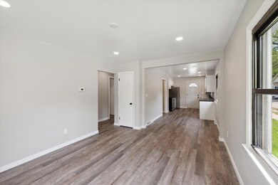 08-956-Merrill-Ave-SW-Grand-Rapids-MI-49