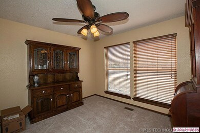 400 W Los Angeles St, Broken Arrow, OK 74011 - photo 3