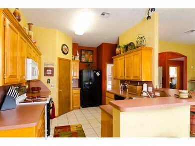 712 Night Hawk Dr, Norman, OK 73072 - photo 3